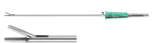 ВАЛЬВ XS ЗАТИСКАЧ ПО РЕСАНО 280/420MM